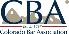 Colorado Lawyer Bar Assoc