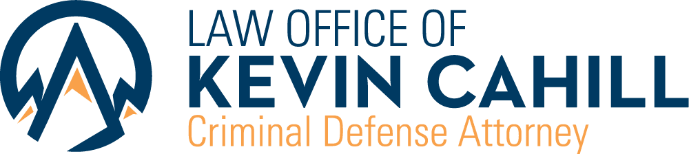 Law Office of Kevin Cahill