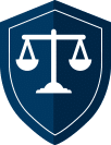 learn more about criminal defense